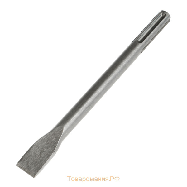 Зубило SDS max  20 х 280 мм