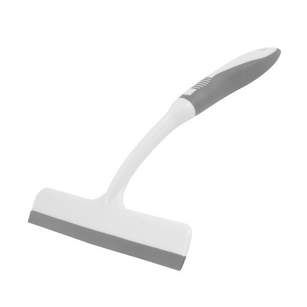 Водосгон, 160мм(12)