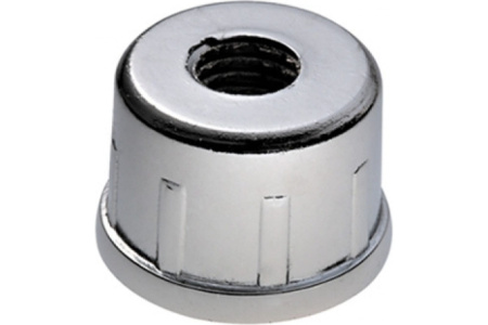 Втулка с резьбой R-12M (JOK 12)  1038