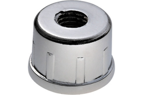 Втулка с резьбой R-12M (JOK 12)  1038