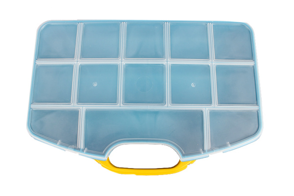 Органайзер "Практик", 360  мм.