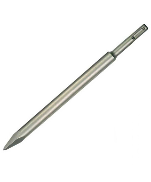Пика   SDS+  L - 250 мм