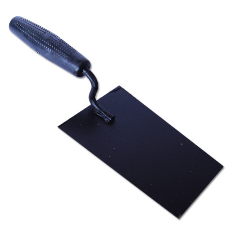 Кельма отделочника КО (трапеция)