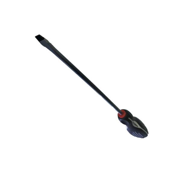 Отвертка шлицевая "WP/Toolas" SL 6,5 х 200