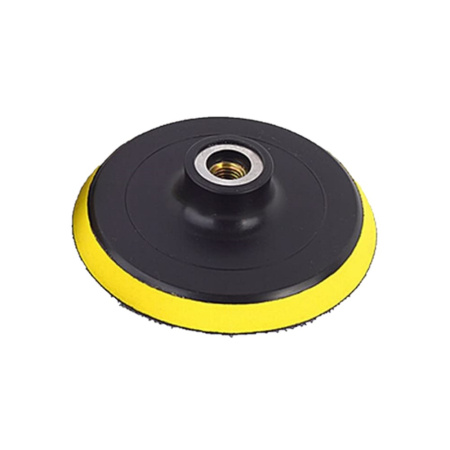 Насадка для черепашек 100мм