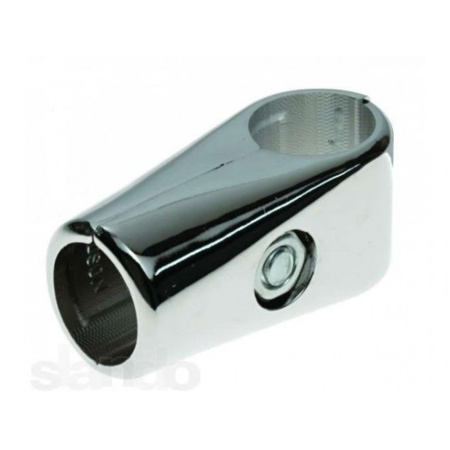 Муфта для 2х труб R-42M (UNO 01) 1026