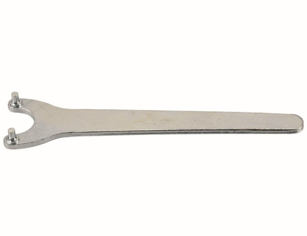 Ключ для УШМ 180 мм