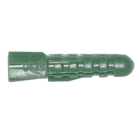 Дюбель RL 06 х 30  (1000)
