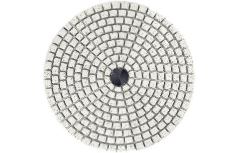 Черепашка Р 0200