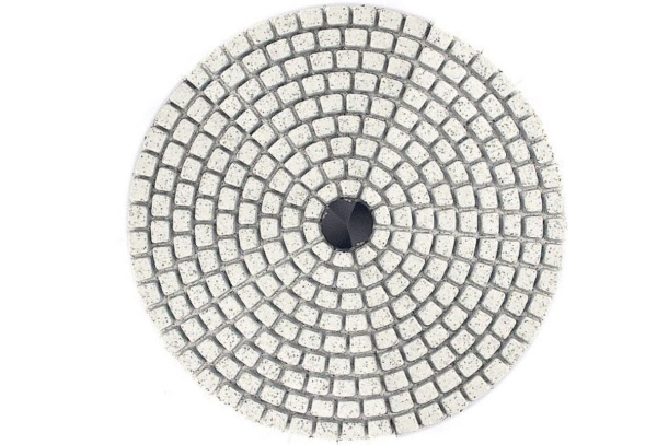 Черепашка Р 0200