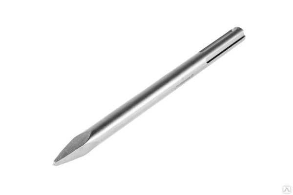 Пика  SDS max  L - 280 мм