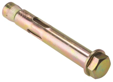 Анкерный болт 16 х 220